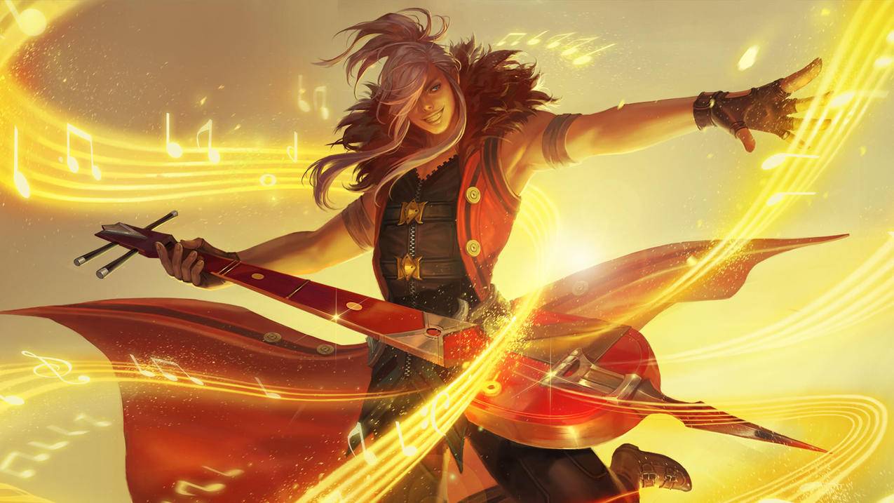 hero-image